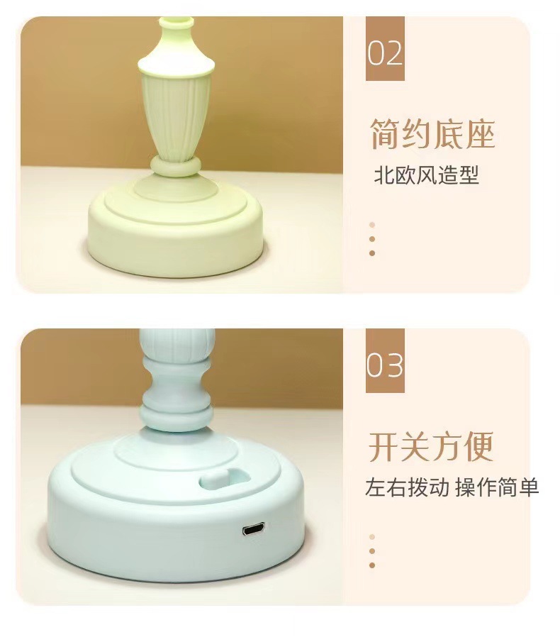 微信图片_20220908122706