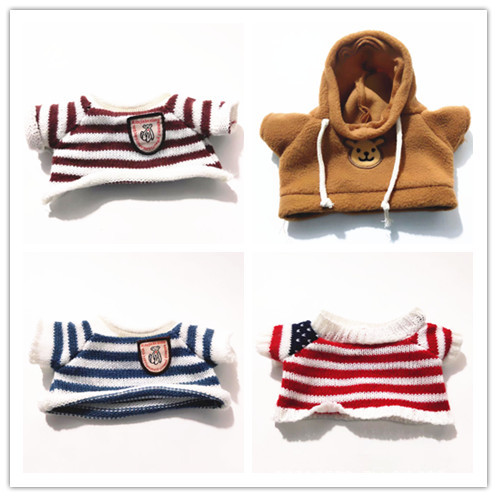 b89c1a2cfd02d600e66ca055194030