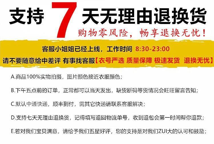 微信图片_20220827131009.jpg