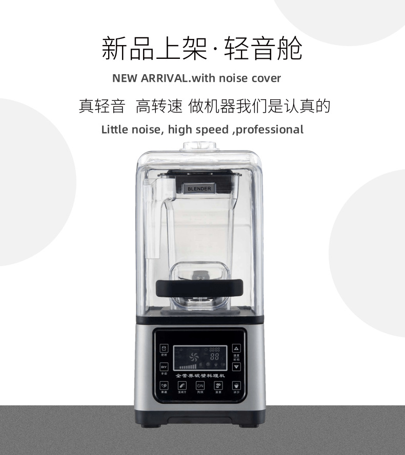 鎵佸钩绠€绾﹀啺绠卞疂璐濊鎯呴〉_1@鍑＄蹇
