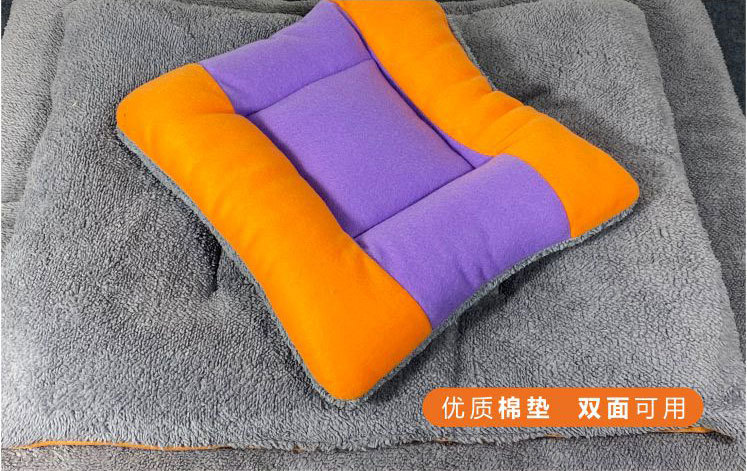 宠物垫==750像素_07.jpg