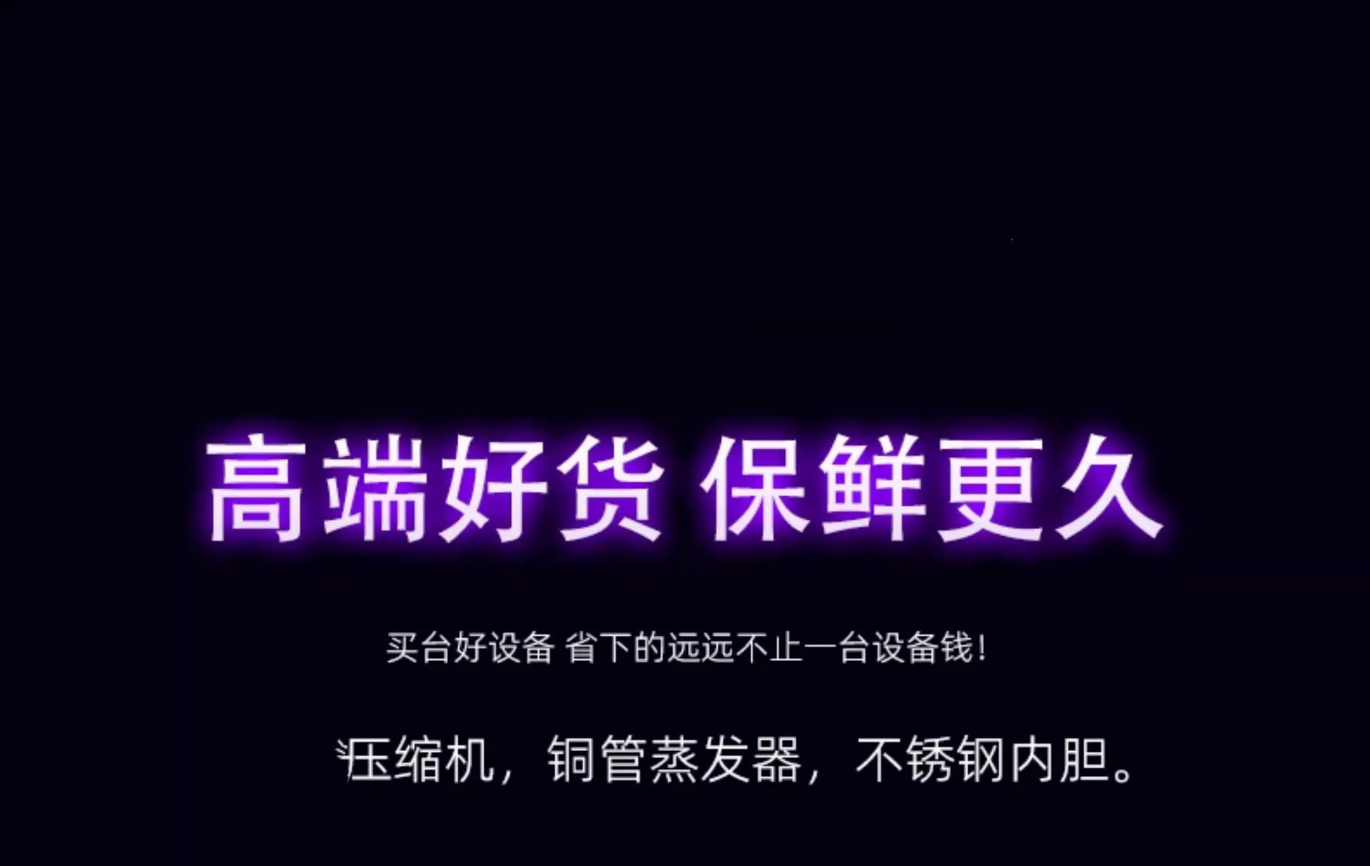 详情图06.jpg