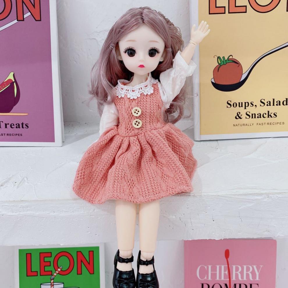 631ecd22-f410-4060-a376-3cec6e3ae76a.jpe