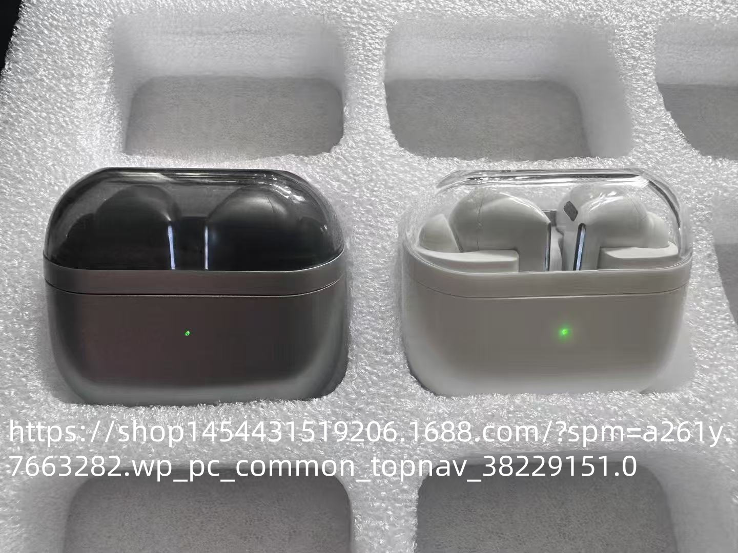 1984778745fa240990bec25f084c1d