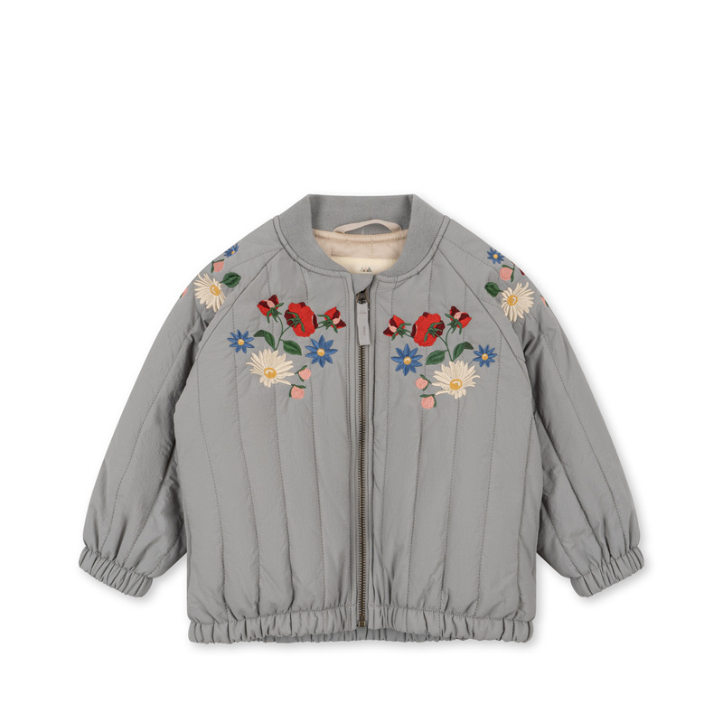 9bdafd551f579cb60fdd225aa32146