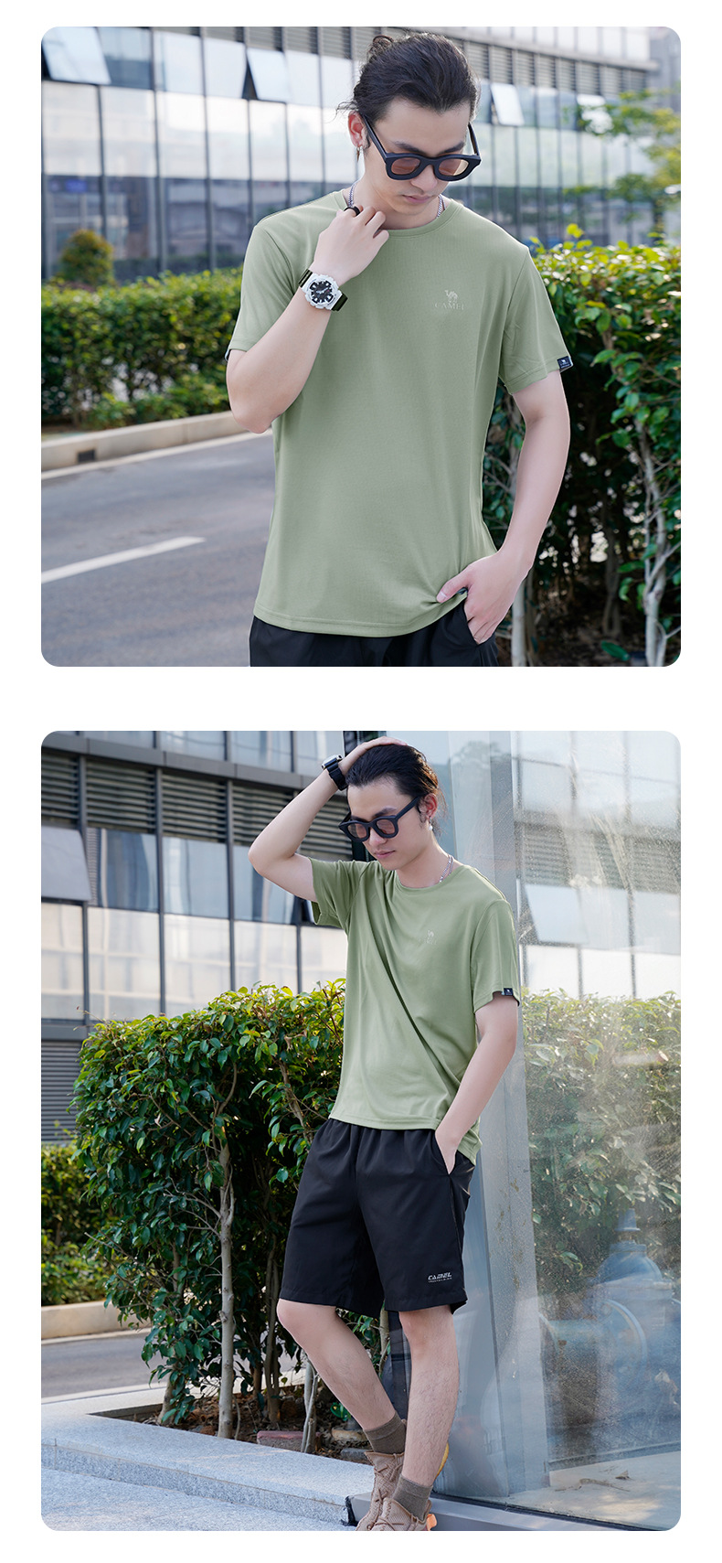 cefd4ea865f28d9e.jpg