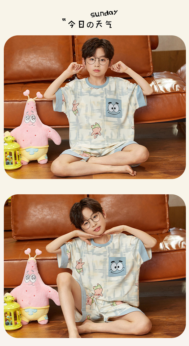 YJH_一键复制_20260305164431