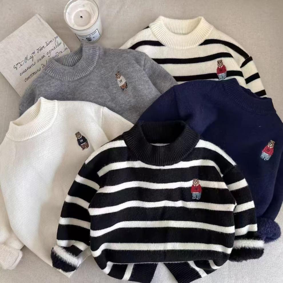 bfa9066c-d4b4-479c-aaa4-7c07edd4ef68.jpe