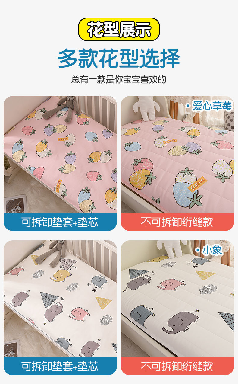 038a2856-5fa2-45f8-9423-142c6ddf7c19.jpe