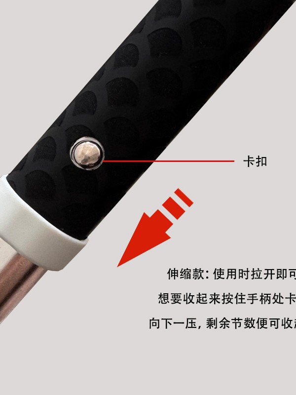 2025-11-18 14:34:25.jpg