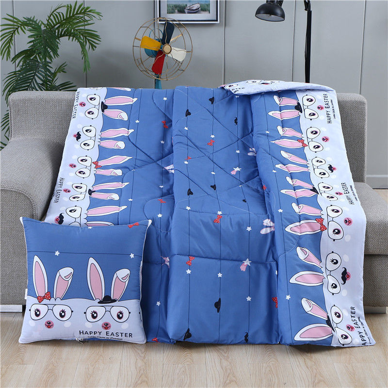 181d81fa-dc7c-41f3-bf49-4755ed4b0a87.jpe