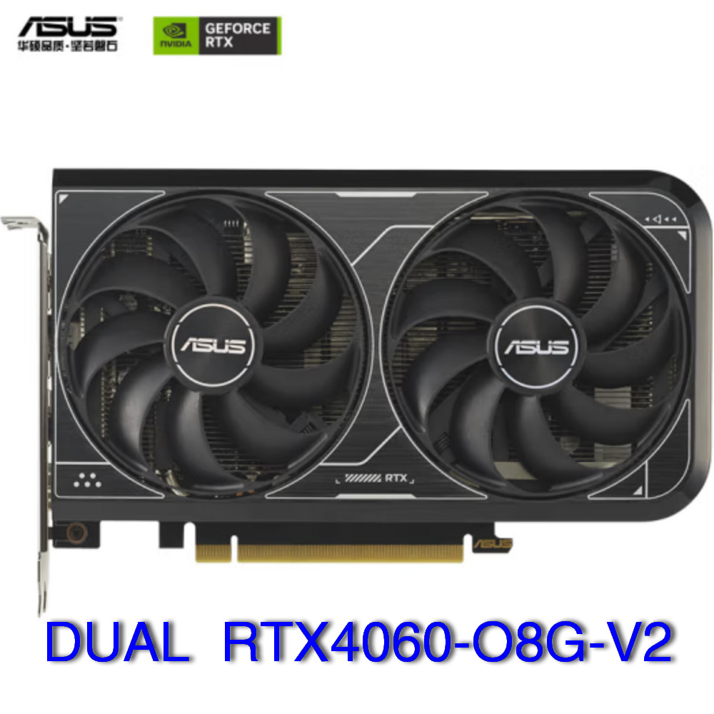 DUAL-RTX4060-O8G-V2_01