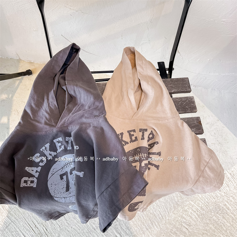 A13FDFB8-D710-41A5-99F1-46C48C