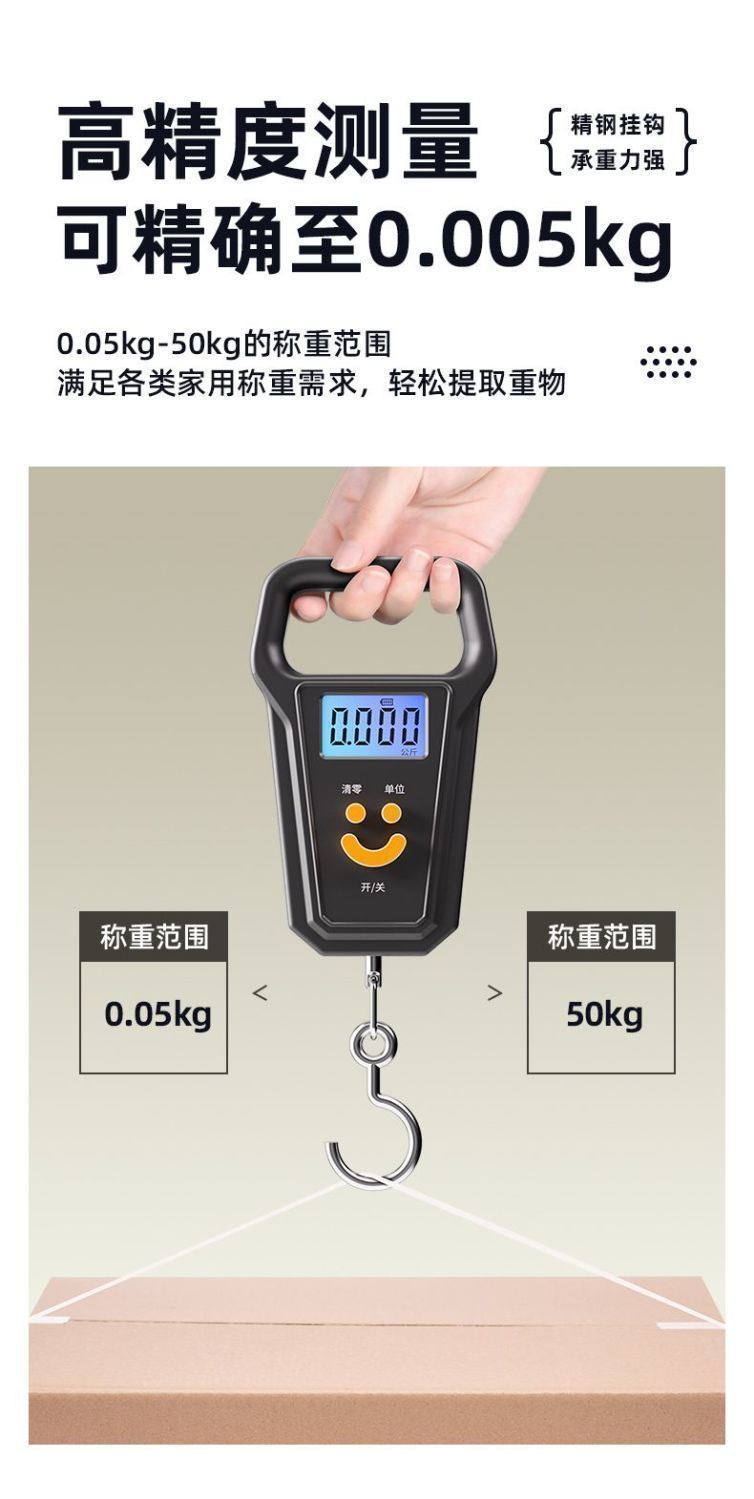 14b56580-c315-4d5b-ba4c-c8ac6239755e.jpe