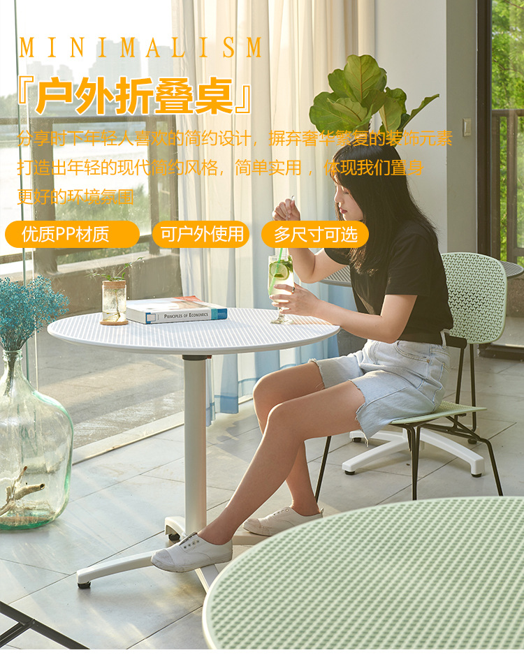 详情图片_05.jpg