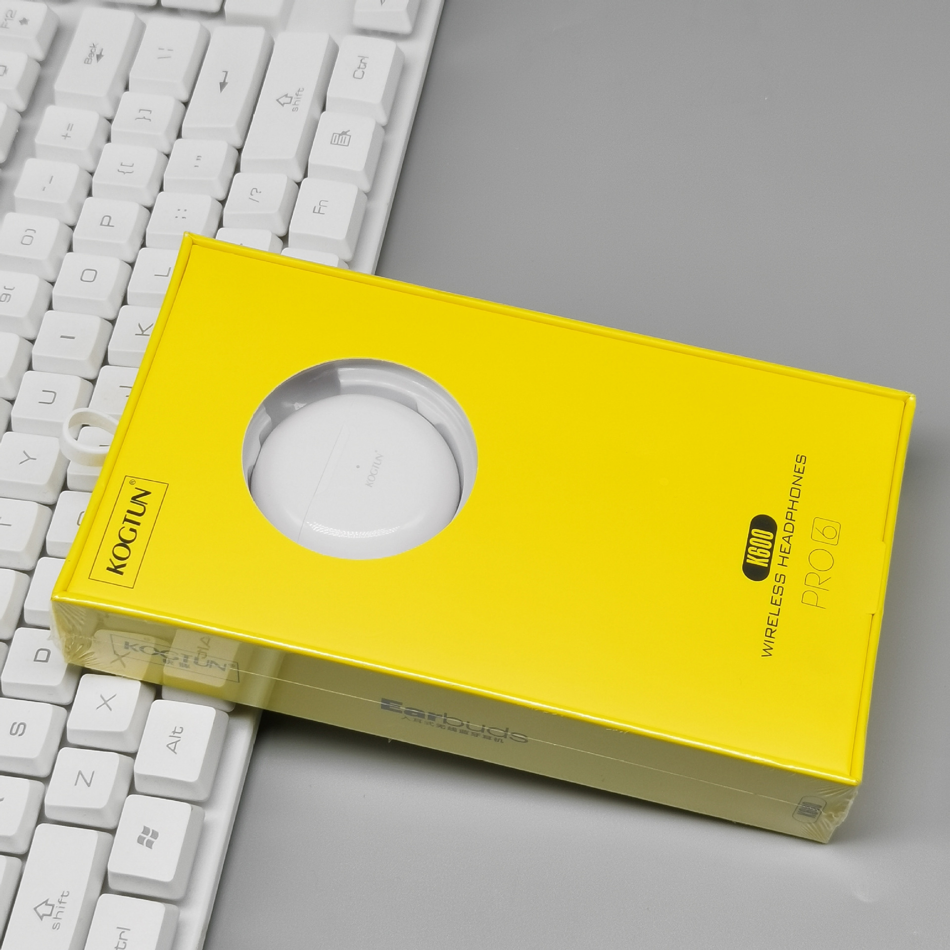 IMG_20220718_141635_polarr