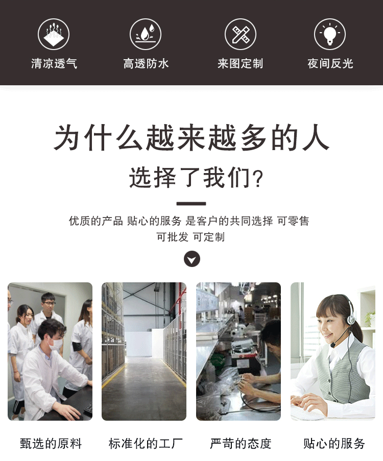 O1CN01CM5QLL1XF2Ku5lnbU_!!1641