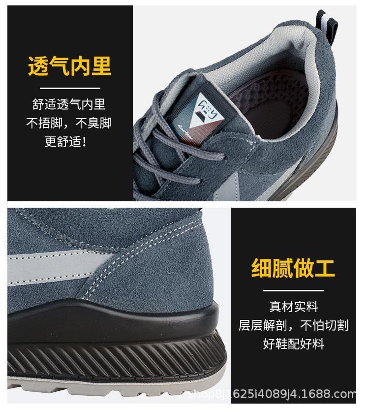 主图IMG_5129(20230130-092914).JP