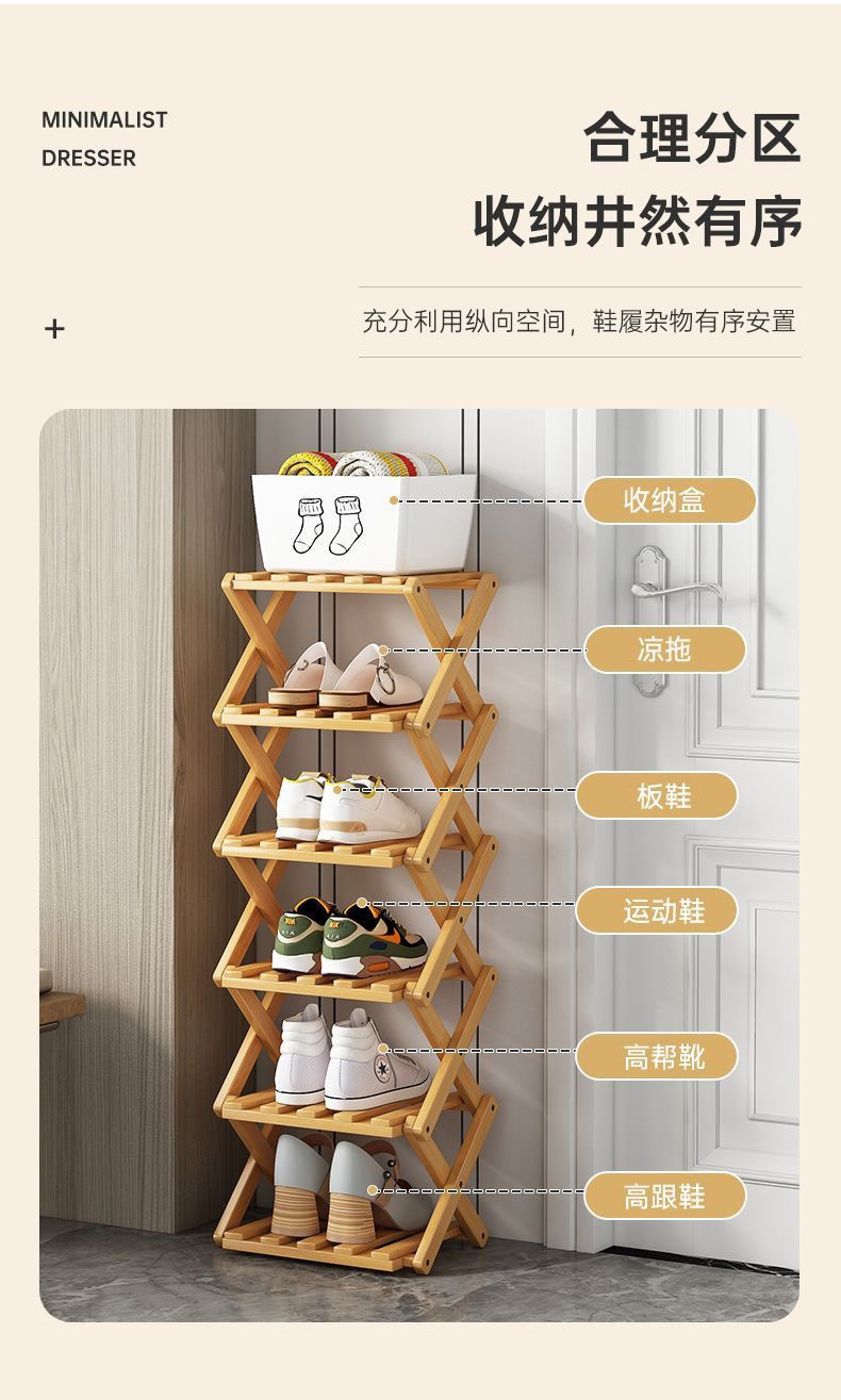 630a5e6c-e527-43e6-a807-f6a5dd29752f.jpe