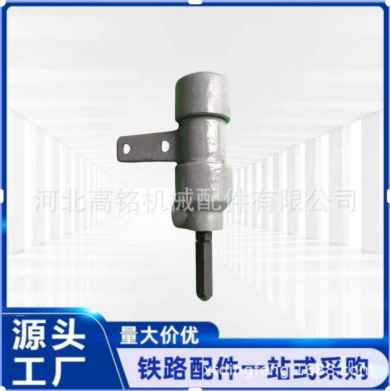 微信截图_20250509145848