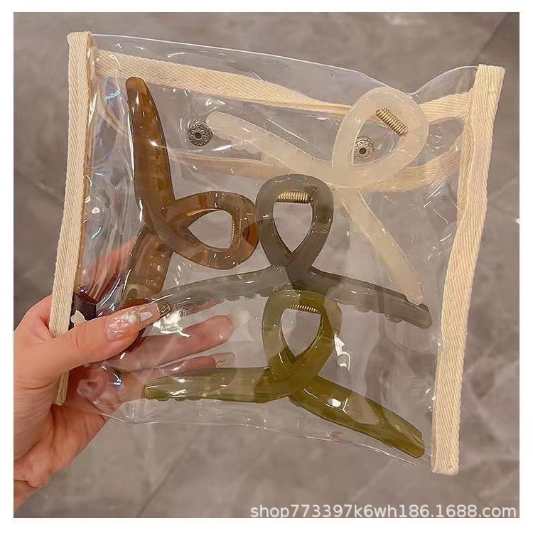 ebf9a3cf81633174c2128661a9423e