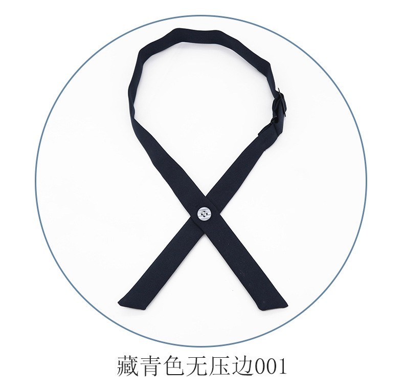 详情_12.jpg?x-oss-process=image/format,png