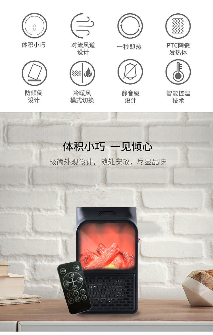 详情-02.jpg