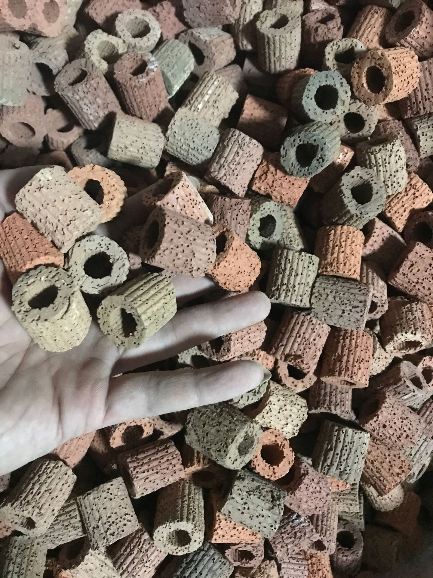 5aa9f0d2c6393a9e39ee5a3cf26f2f