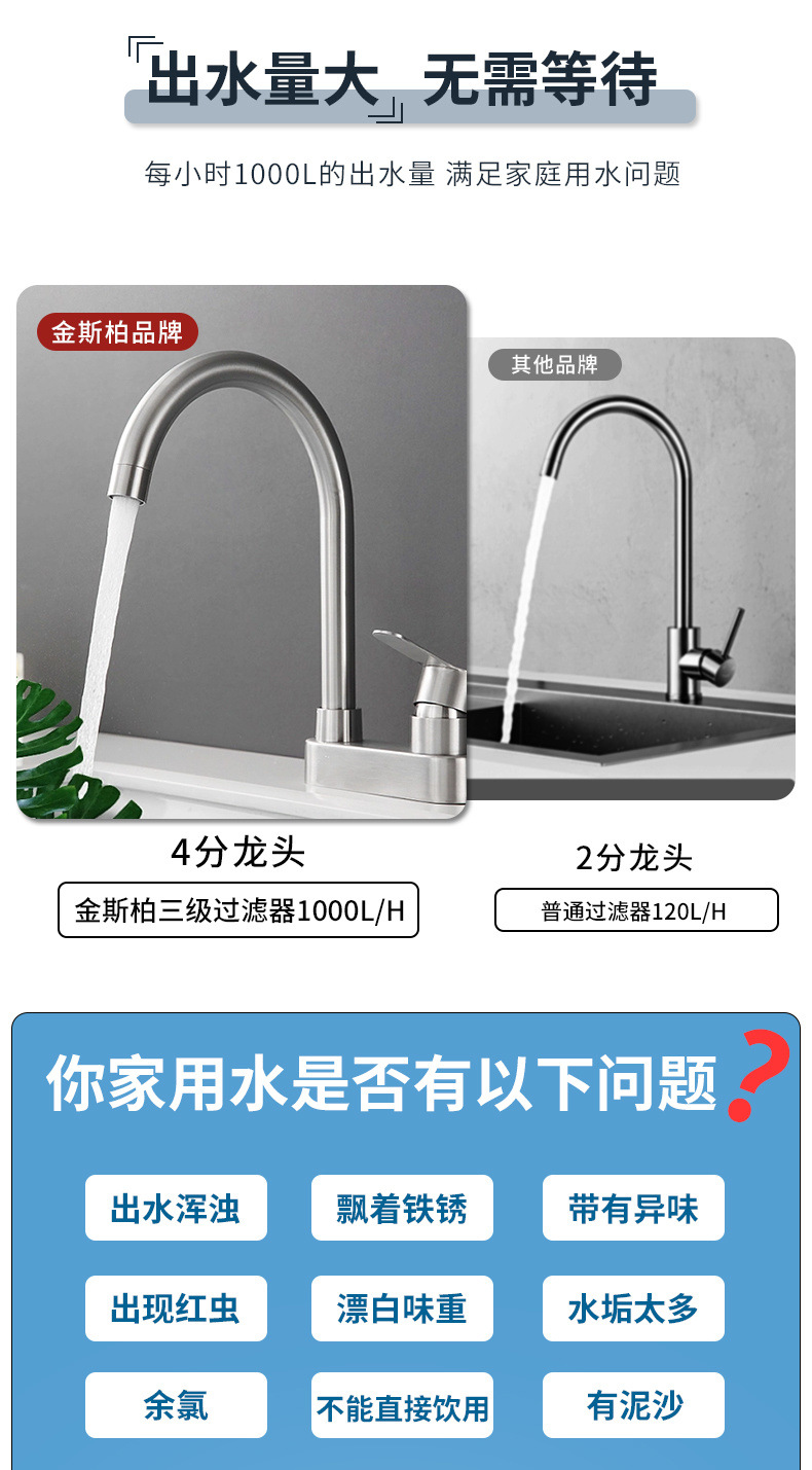 24fb7f0e-4662-43d2-80bc-852b5f6e6448.jpe