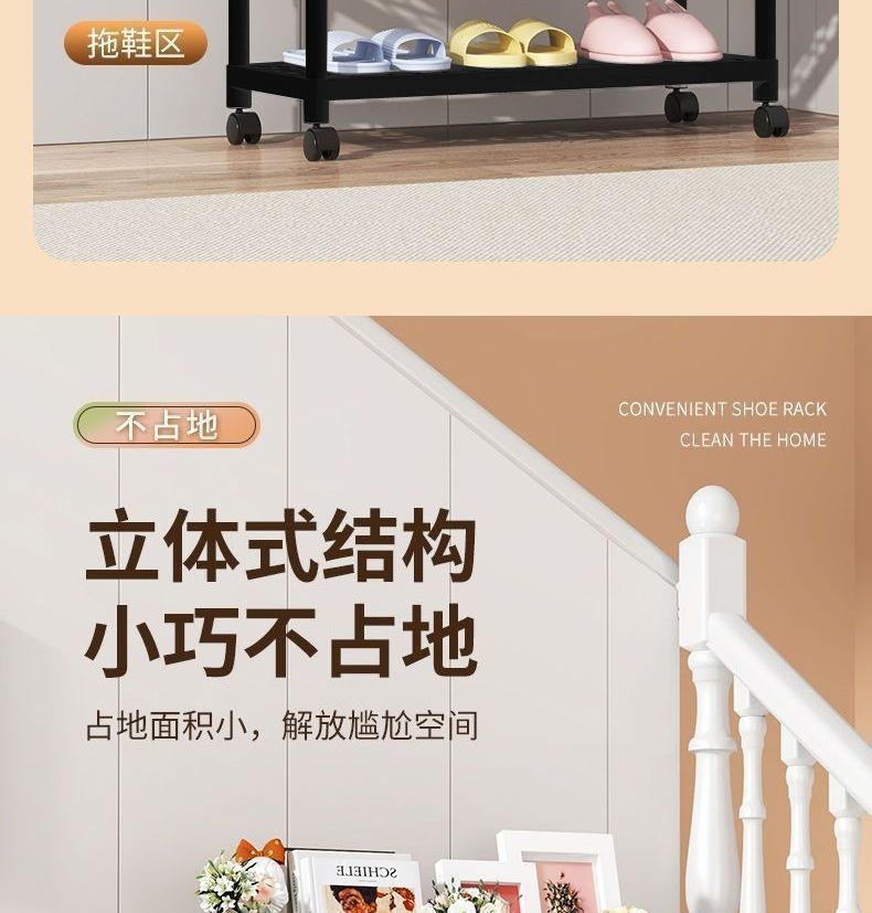 0b746d4c-95c5-4ea5-b31c-e297df6ce845.jpe