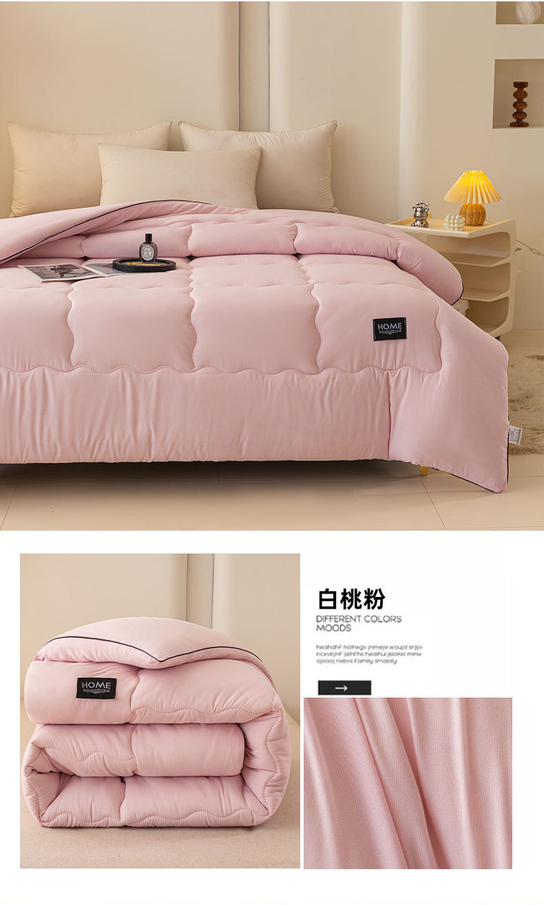 4a9456b3-d80a-4f86-b843-f6db9997a312.jpe