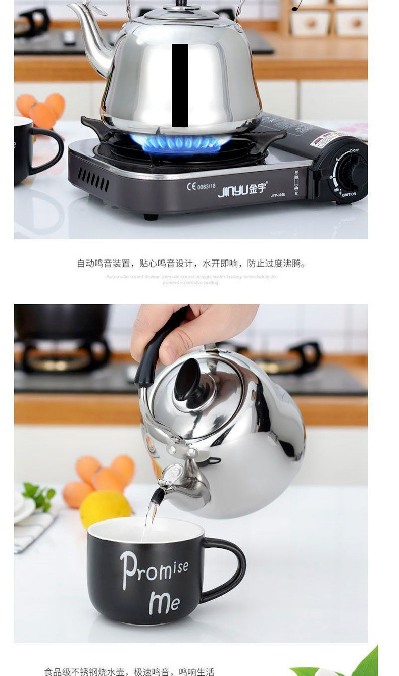 详情图片_3.jpg