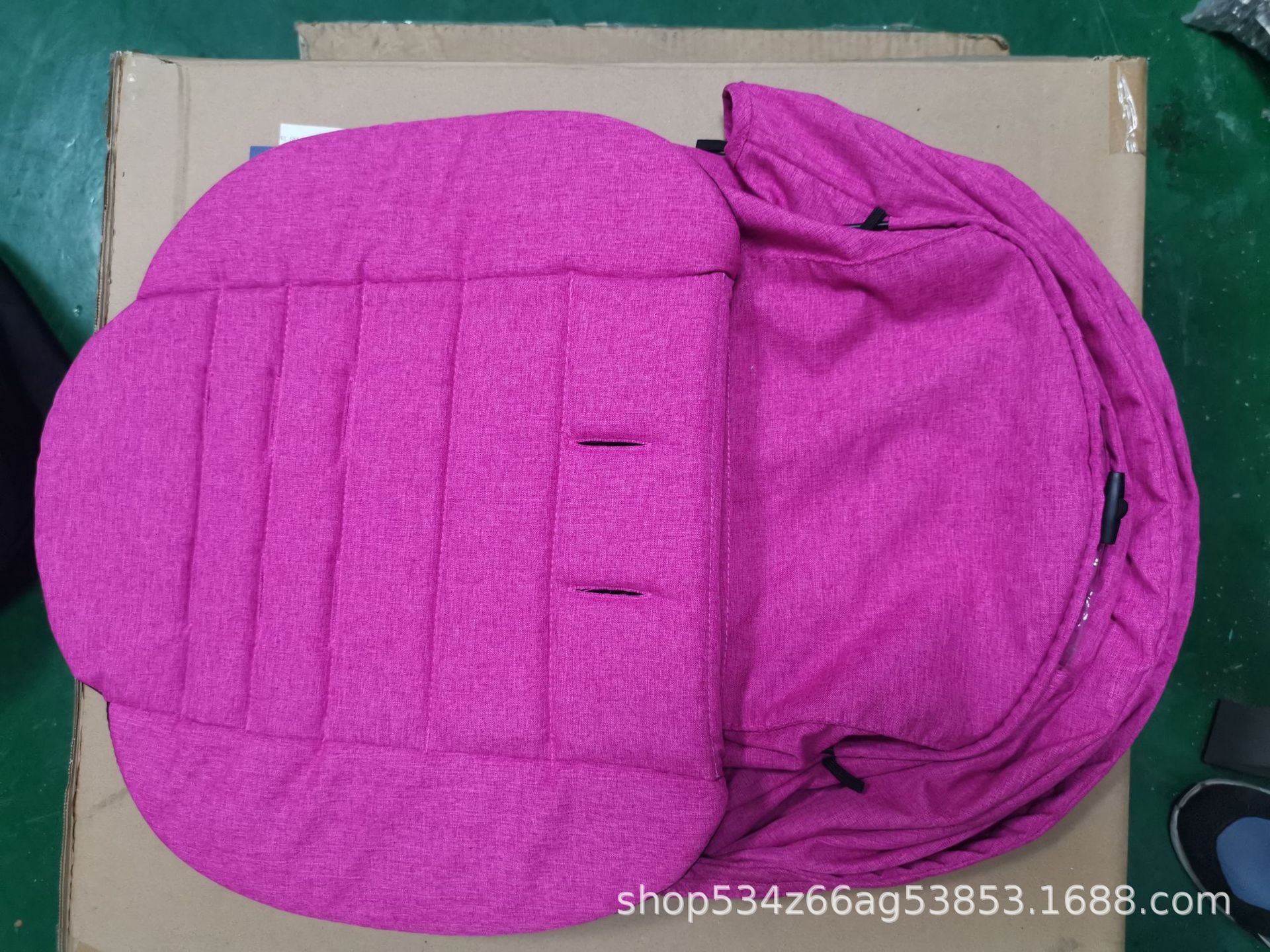 微信图片_20240503155637 拷贝.jpg