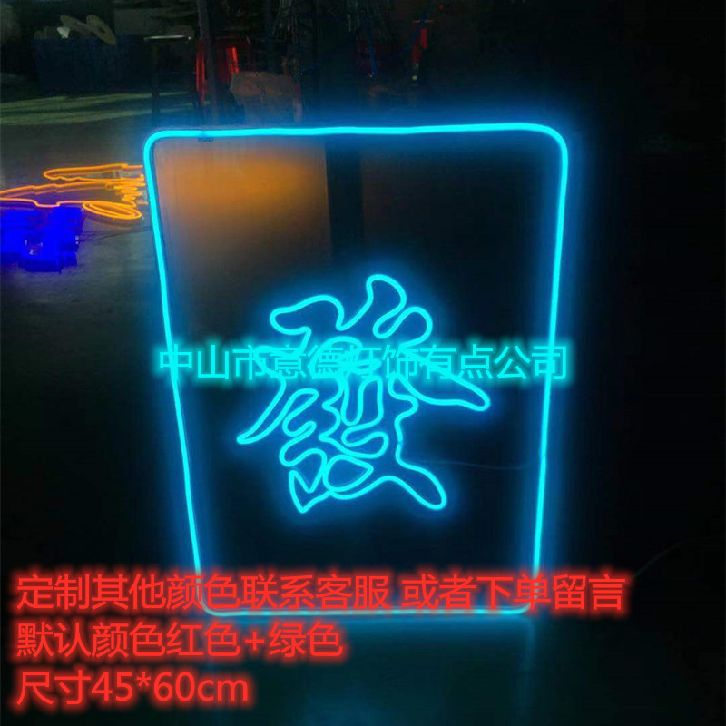 dfb88ebb09ef4299ca865cfc56dc3a