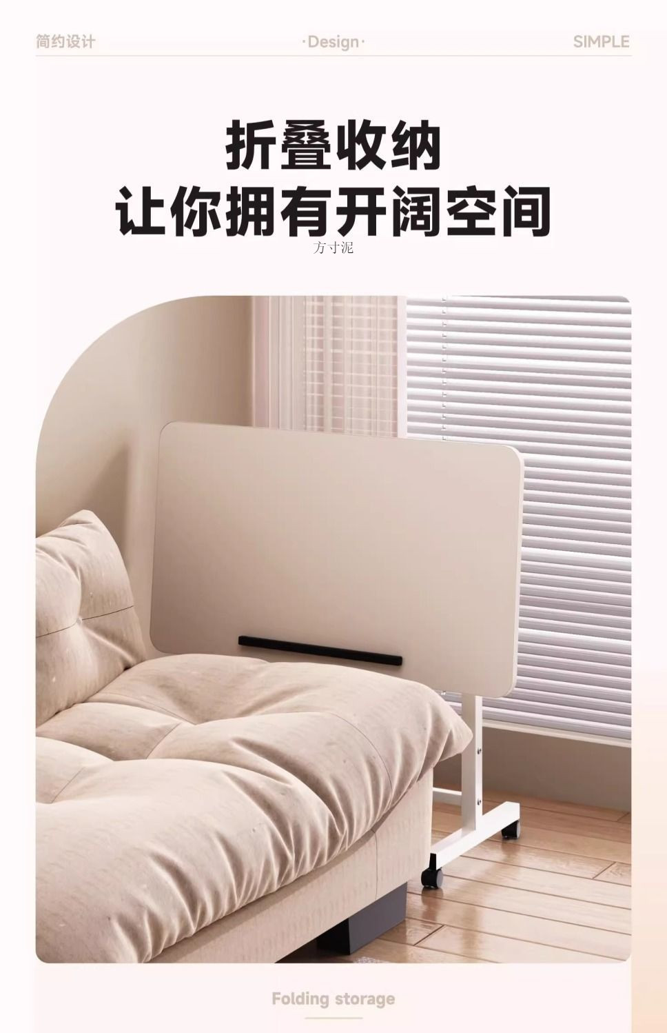 b093e7c1-bbec-41dc-bd7b-1247628d34f8.jpe