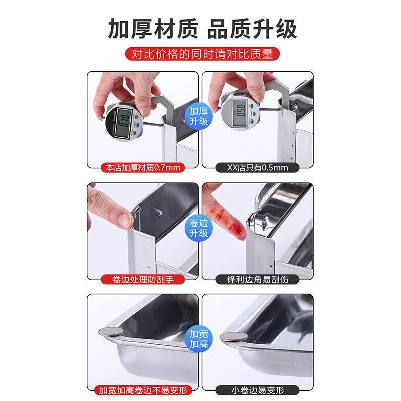9d03bf75-403d-46b5-a0a4-f130816af953.jpe