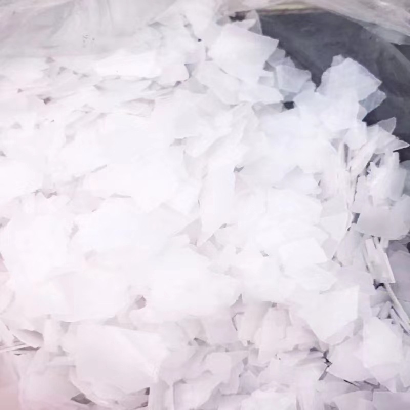 3fe1786cded08b9792fbb0329aec3f