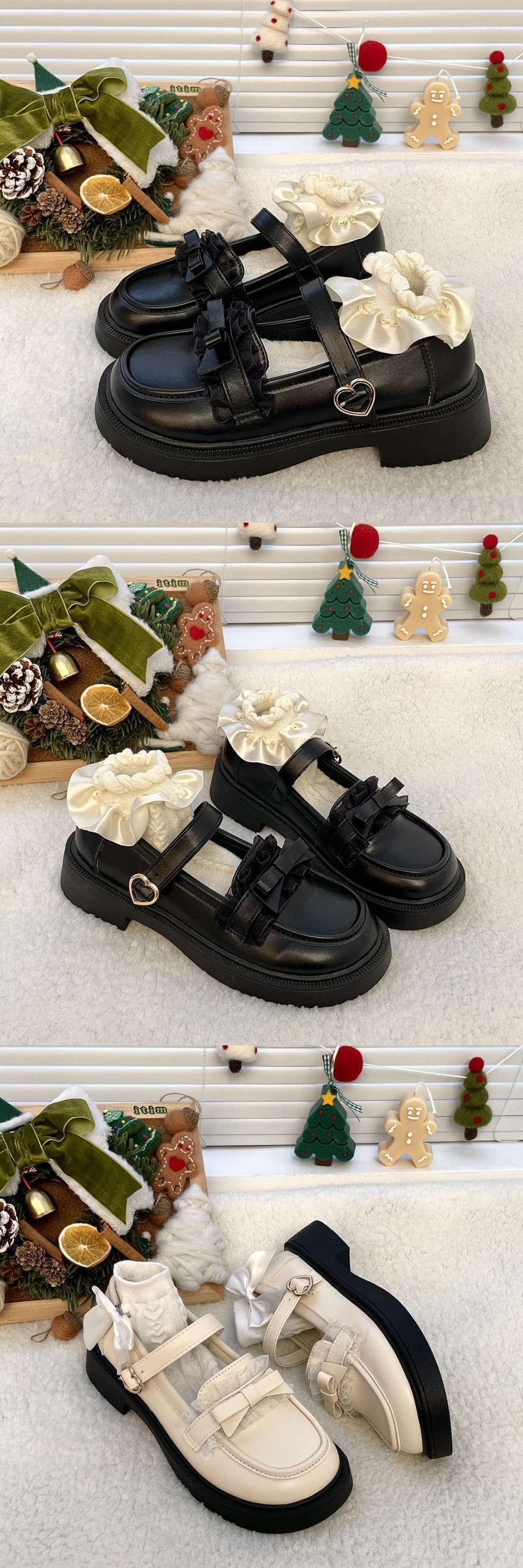 e56ee9c5-b150-49c0-9cda-22d6ec3c8283.jpe