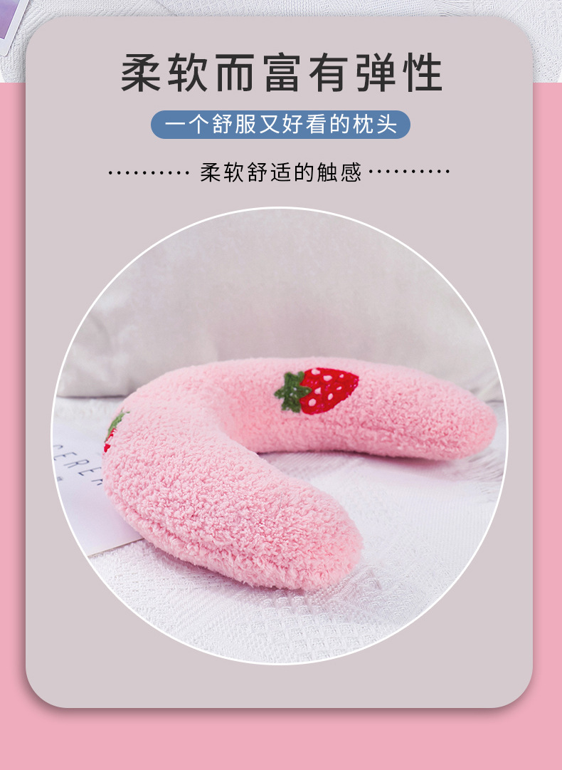 枕头_02.jpg