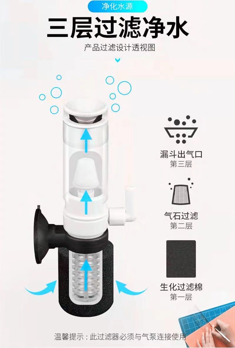 微信图片_20221201180751