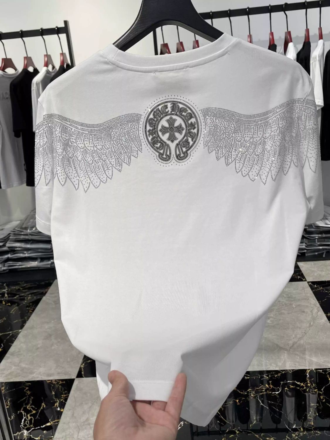 5_d5ed4a15-2fc5-498e-bab3-00eb