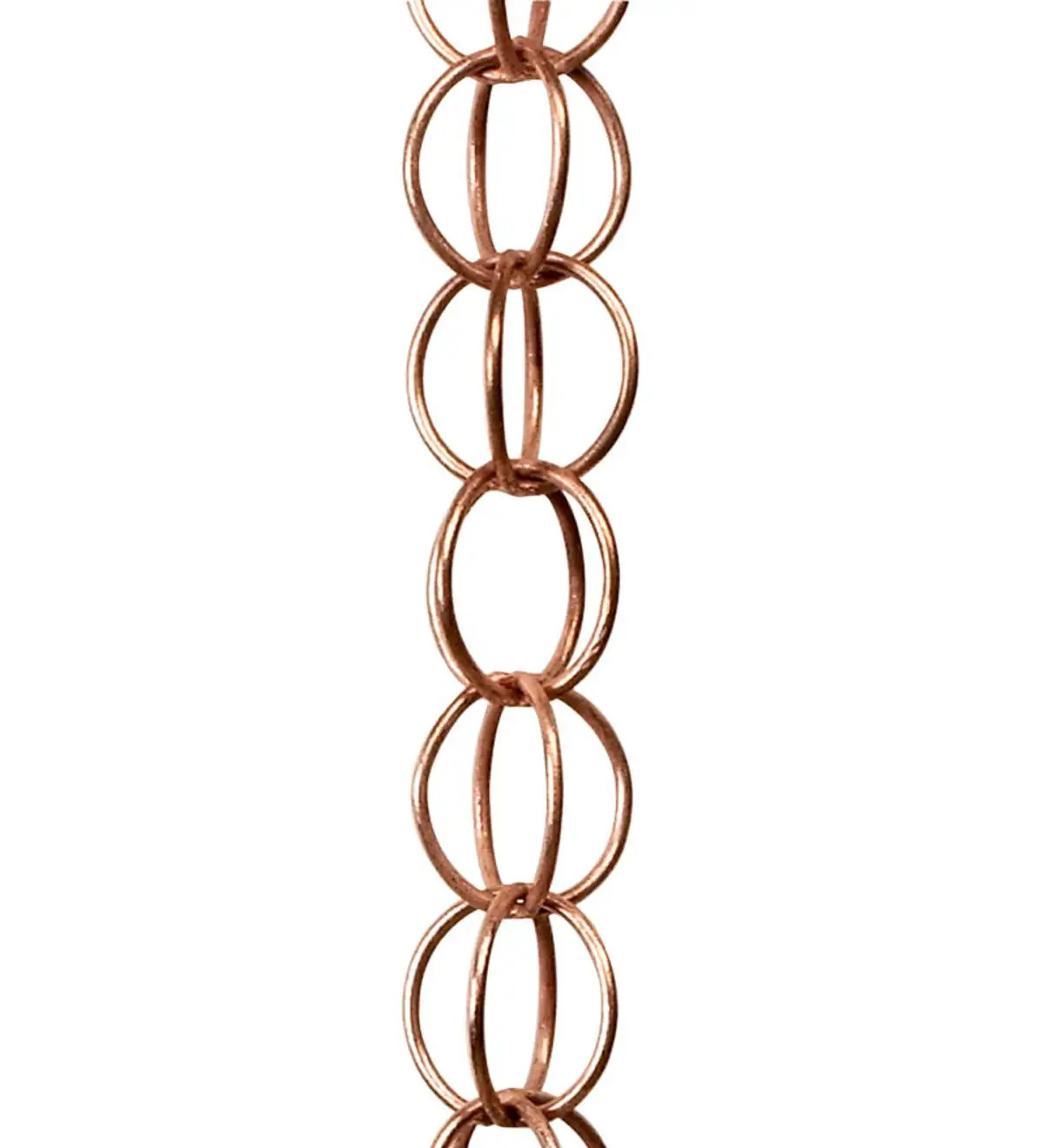 微信图片_20220414150608