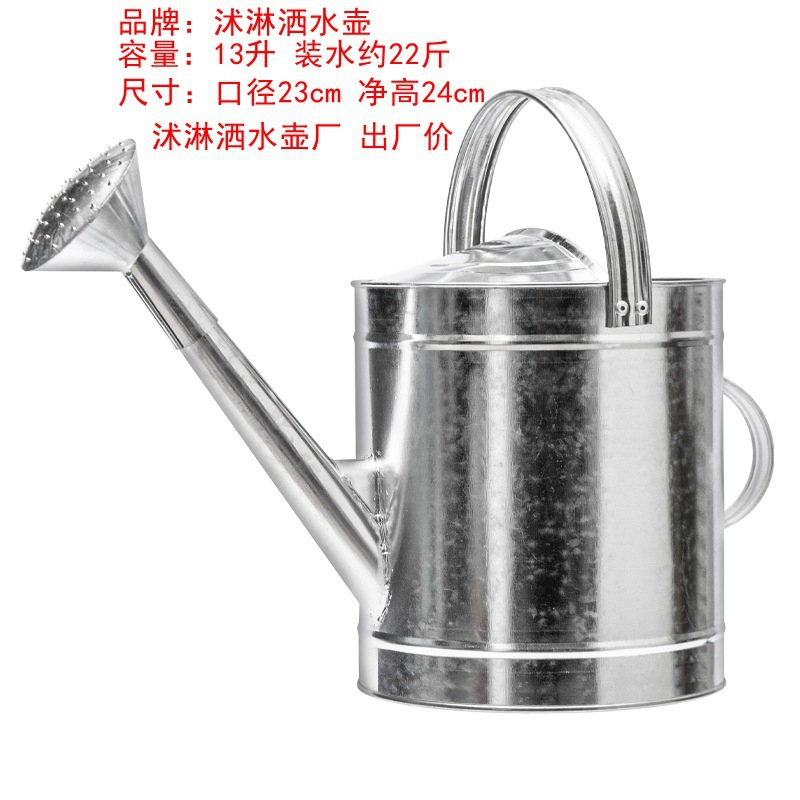 /O1CN01lDpAXg26SnI7YP1R9_!!2219031277661-0-cib.jpg?x-oss-process=image/format,png