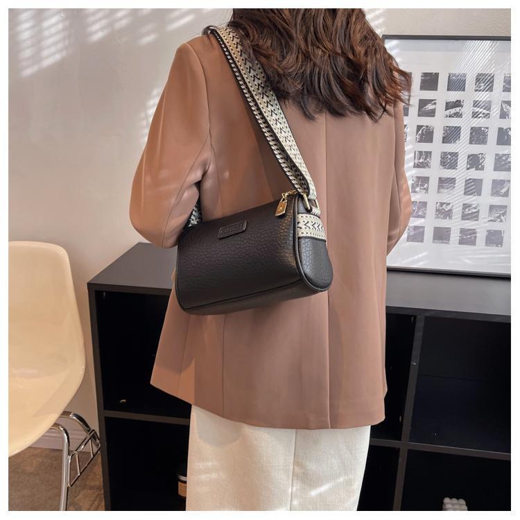 63bcd606-2430-4b2b-bfec-8b8b703ee954.jpe