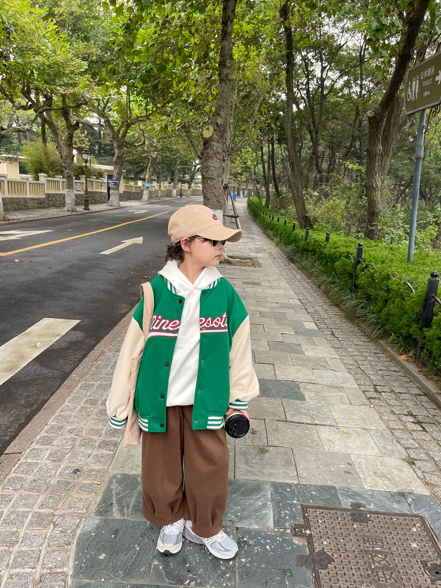 2021-08-26 151859.jpg