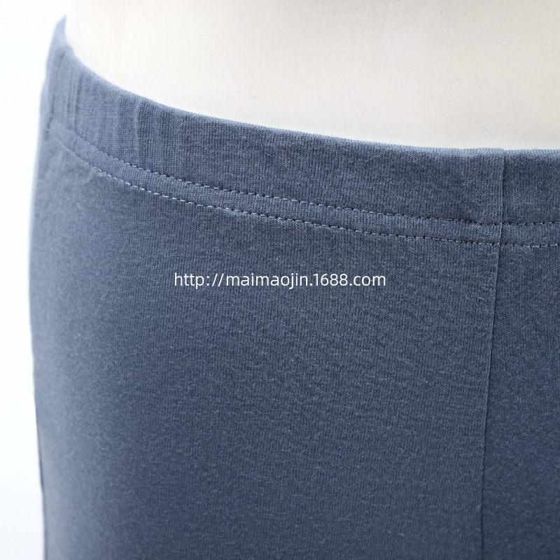 裤35004-1-2 (2).JPG