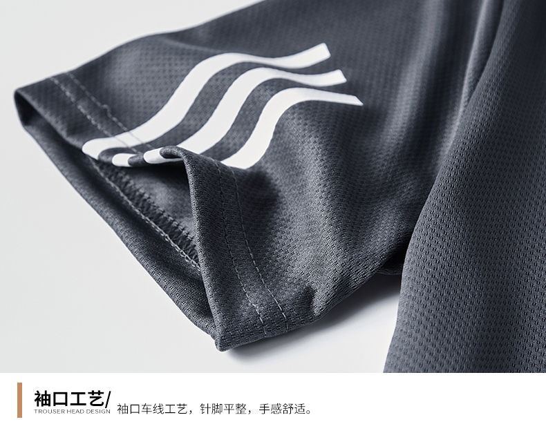 一键复制_20220701044316