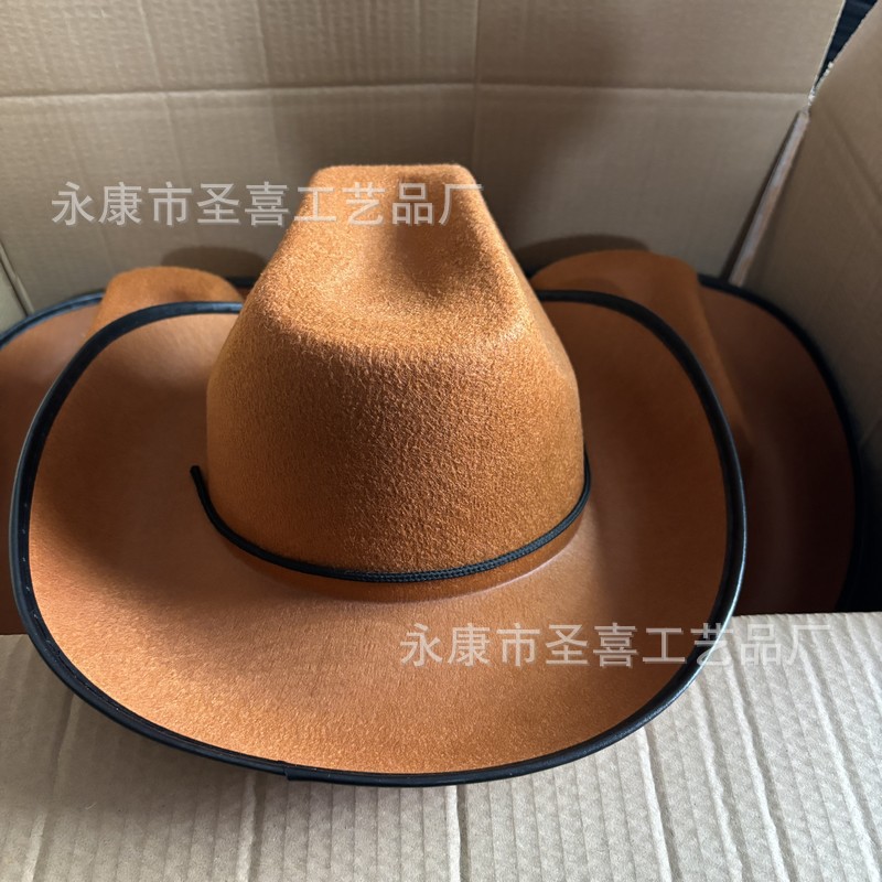 shengxi12477