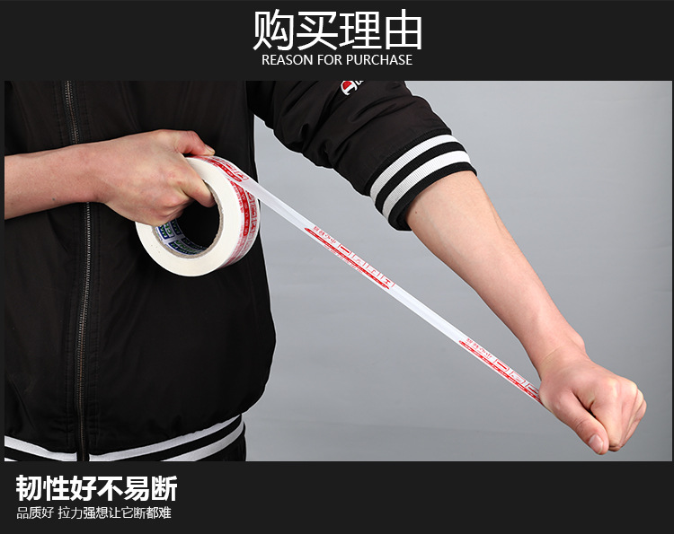 详情页2_05.jpg