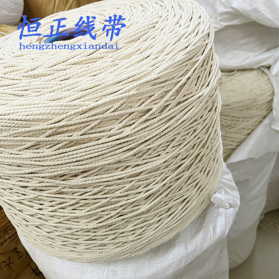 微信图片_20220408094617